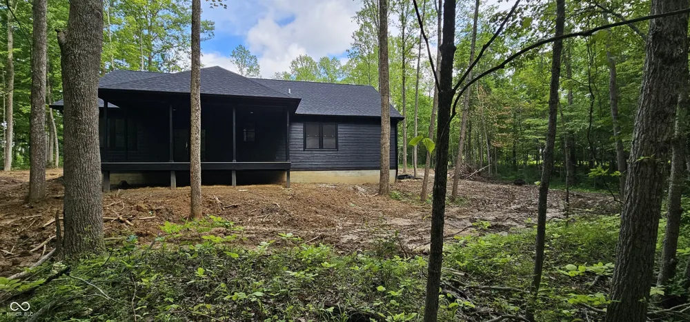 334 S Troutman Drive Rockville, IN 47872
