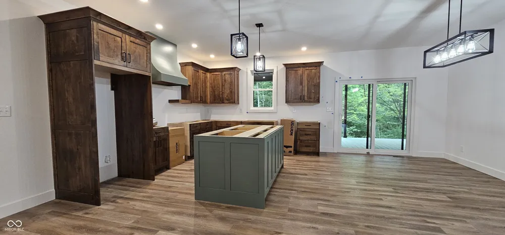 334 S Troutman Drive Rockville, IN 47872