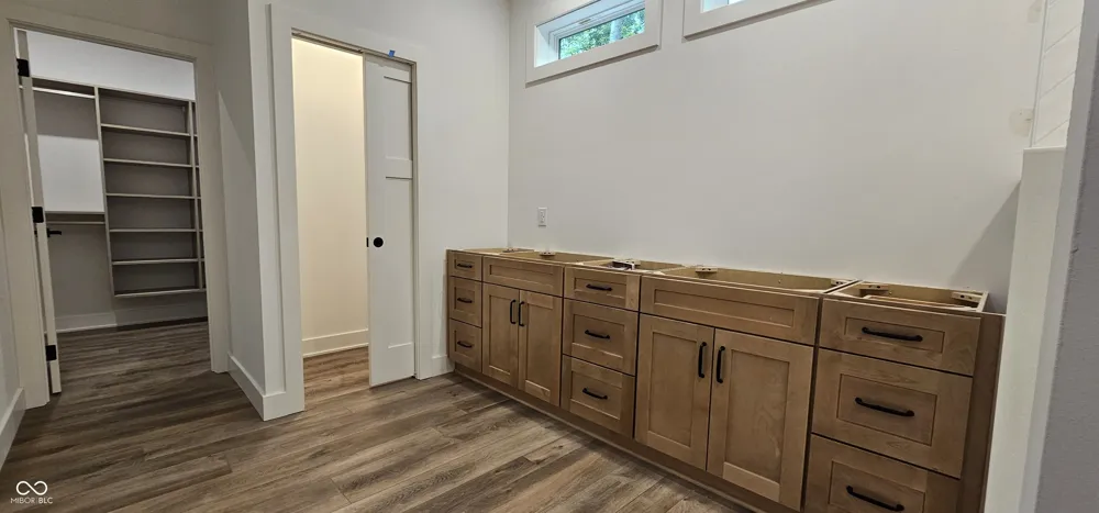 334 S Troutman Drive Rockville, IN 47872