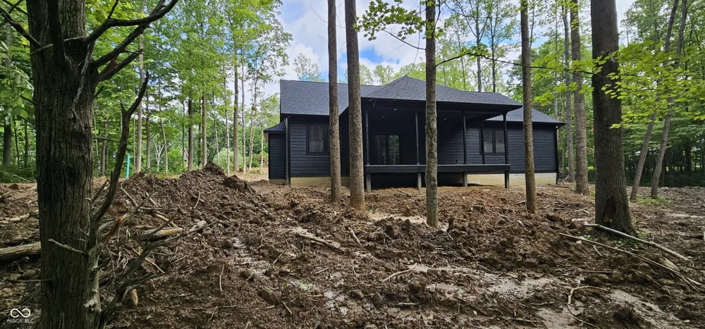 334 S Troutman Drive Rockville, IN 47872