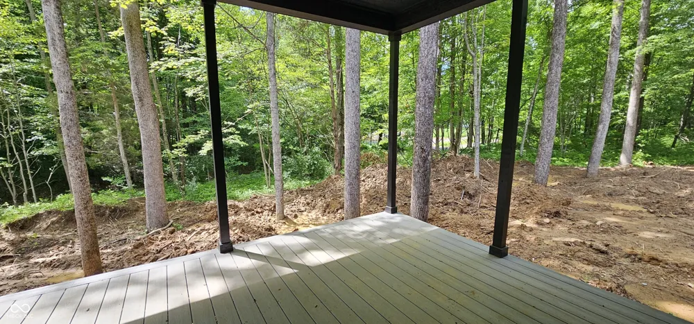 334 S Troutman Drive Rockville, IN 47872