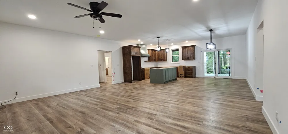 334 S Troutman Drive Rockville, IN 47872