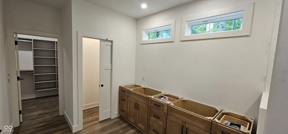 334 S Troutman Drive Rockville, IN 47872