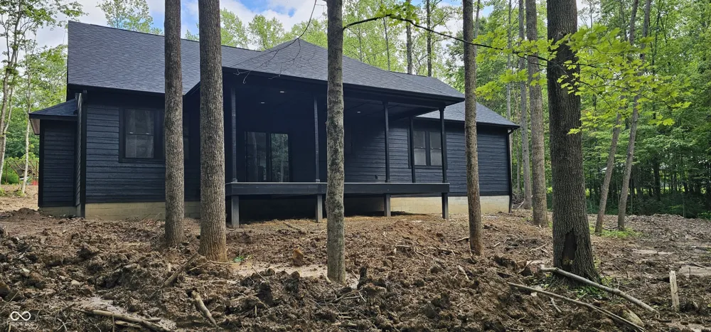 334 S Troutman Drive Rockville, IN 47872