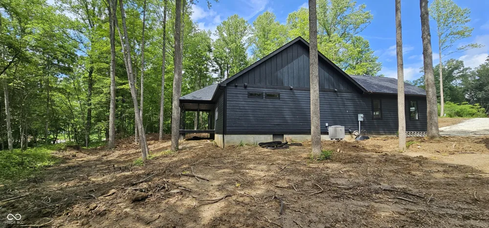 334 S Troutman Drive Rockville, IN 47872
