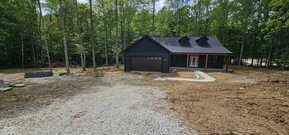 334 S Troutman Drive Rockville, IN 47872