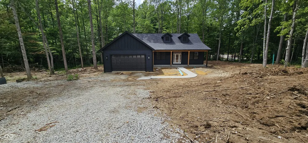 334 S Troutman Drive Rockville, IN 47872