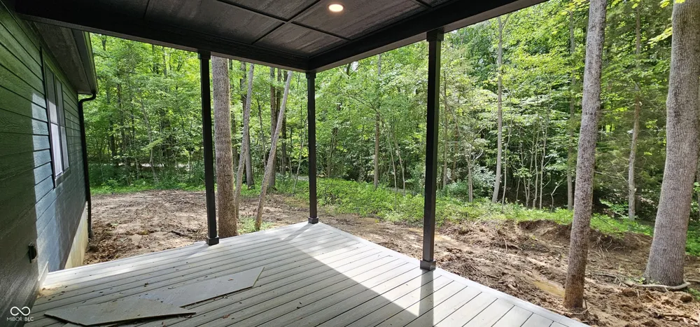 334 S Troutman Drive Rockville, IN 47872