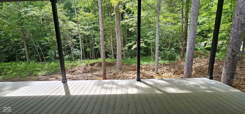 334 S Troutman Drive Rockville, IN 47872