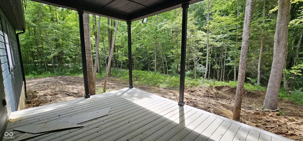 334 S Troutman Drive Rockville, IN 47872