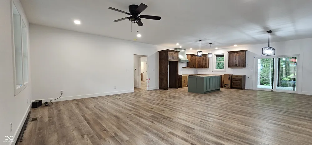 334 S Troutman Drive Rockville, IN 47872