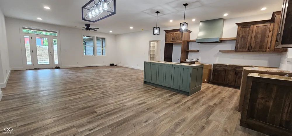 334 S Troutman Drive Rockville, IN 47872