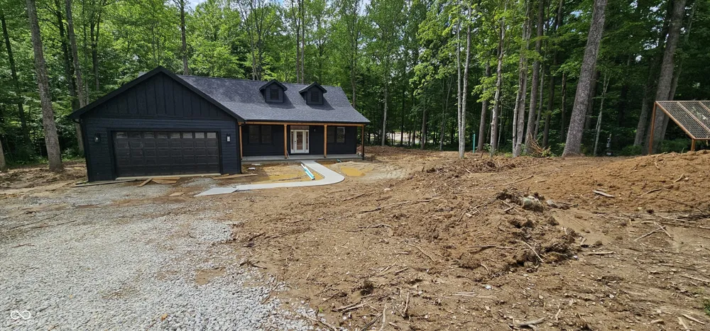 334 S Troutman Drive Rockville, IN 47872