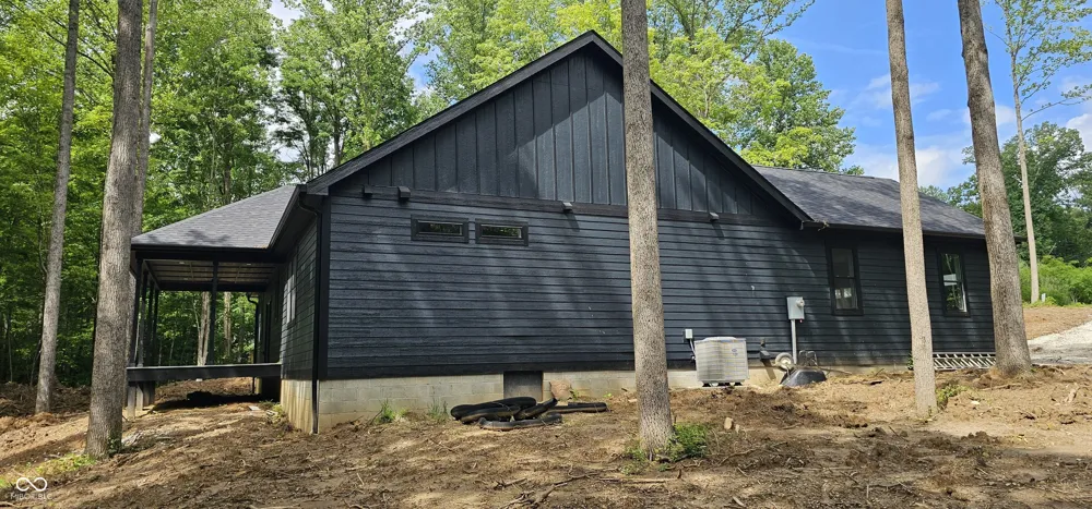 334 S Troutman Drive Rockville, IN 47872