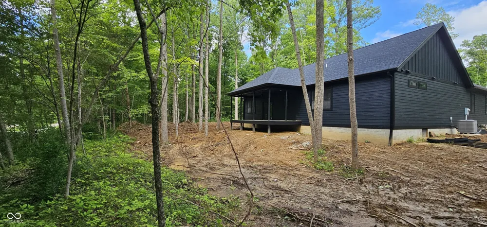 334 S Troutman Drive Rockville, IN 47872