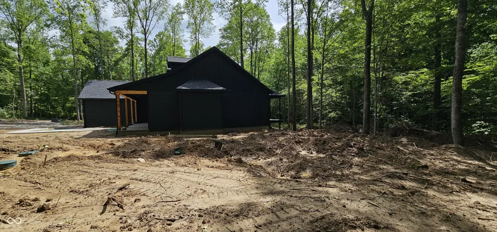 334 S Troutman Drive Rockville, IN 47872