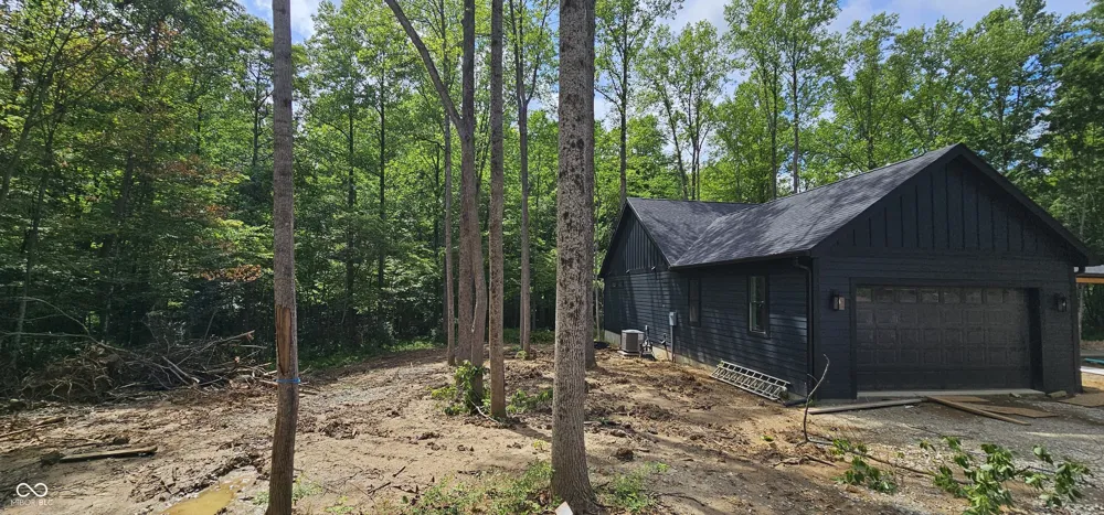334 S Troutman Drive Rockville, IN 47872