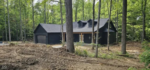 334 S Troutman Drive