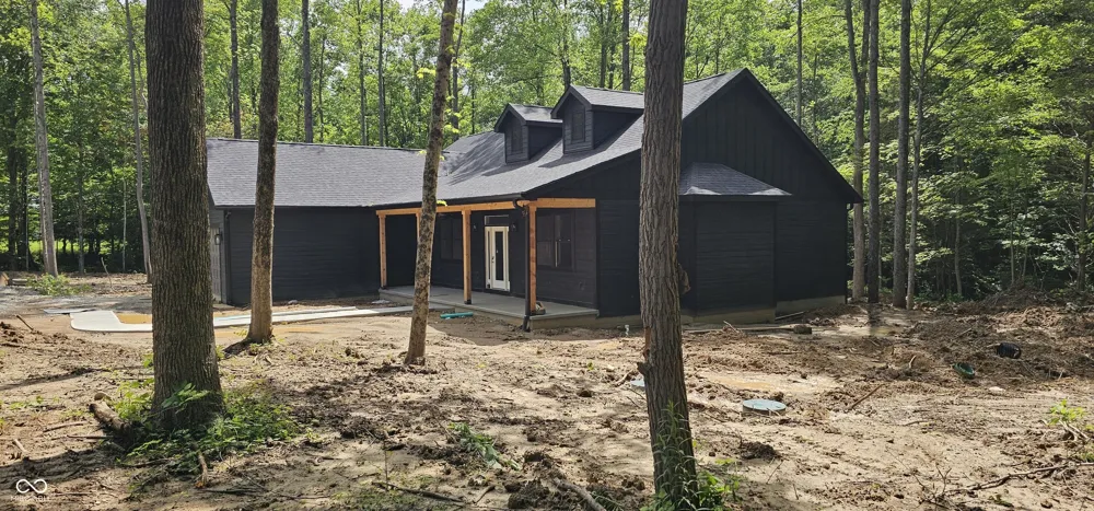 334 S Troutman Drive Rockville, IN 47872