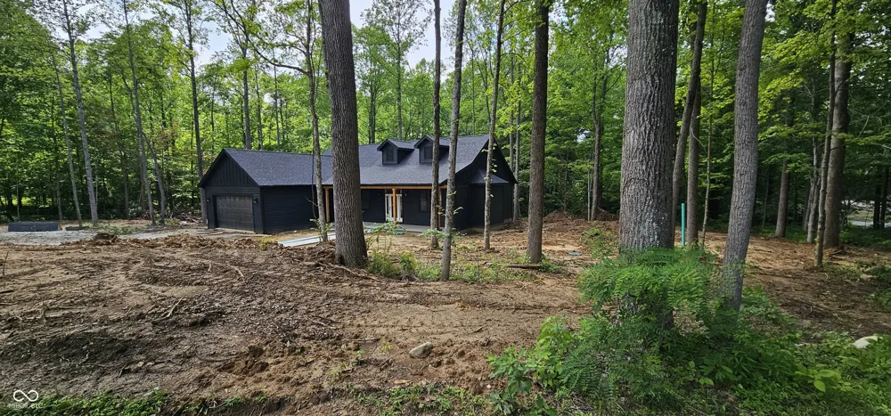 334 S Troutman Drive Rockville, IN 47872