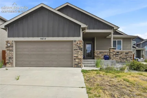 9437 Beryl Drive