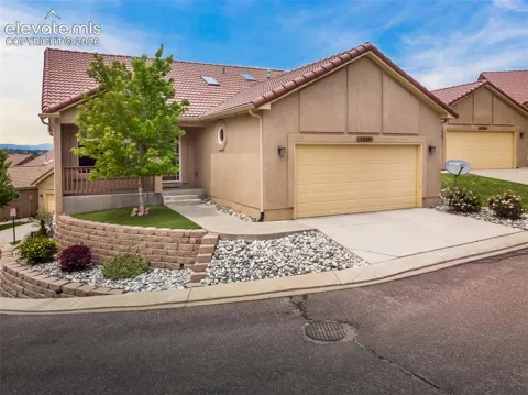 5288 Mountain Peak Point
