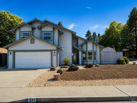 371 Woodstock Circle