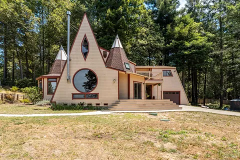 43345 Brushy Ridge Loop