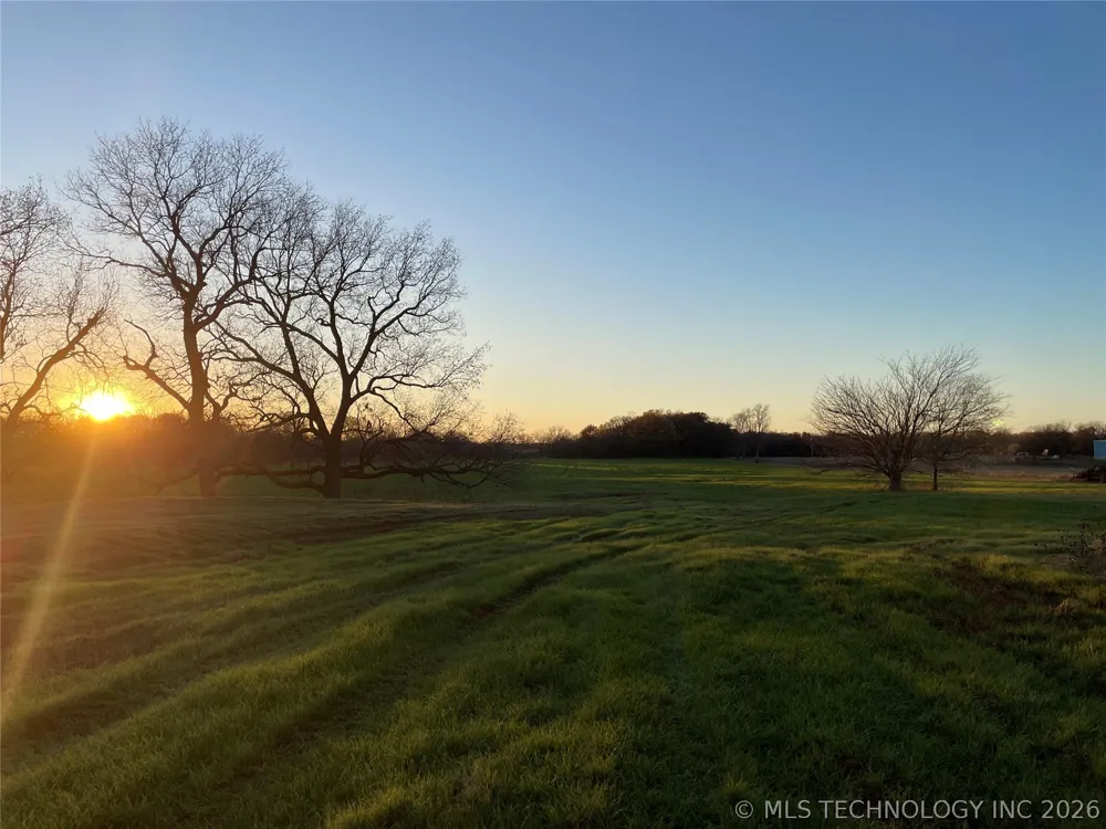 14716 Highway 77 Highway Paoli, OK 73074