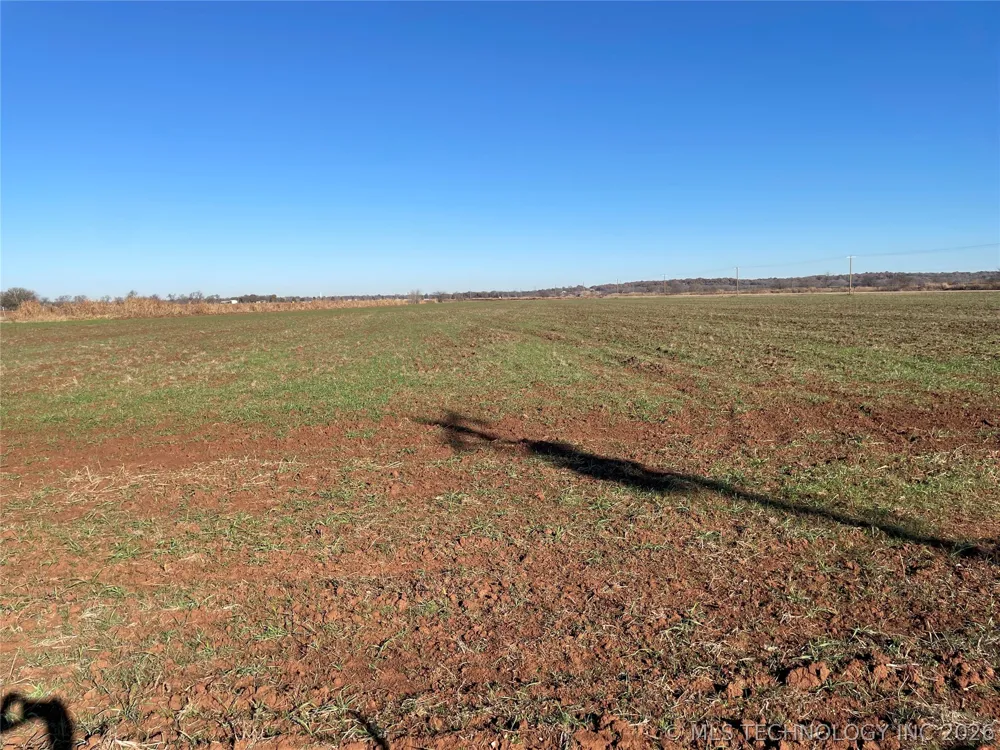 14716 Highway 77 Highway Paoli, OK 73074