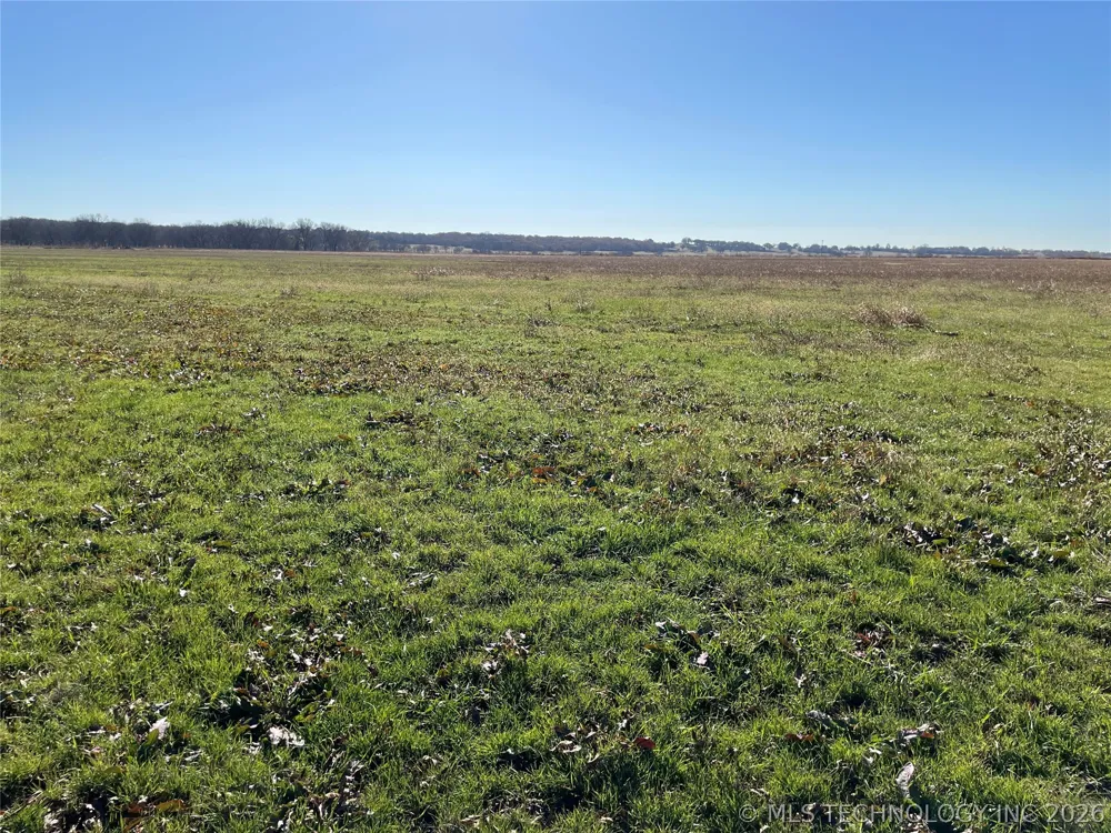 14716 Highway 77 Highway Paoli, OK 73074