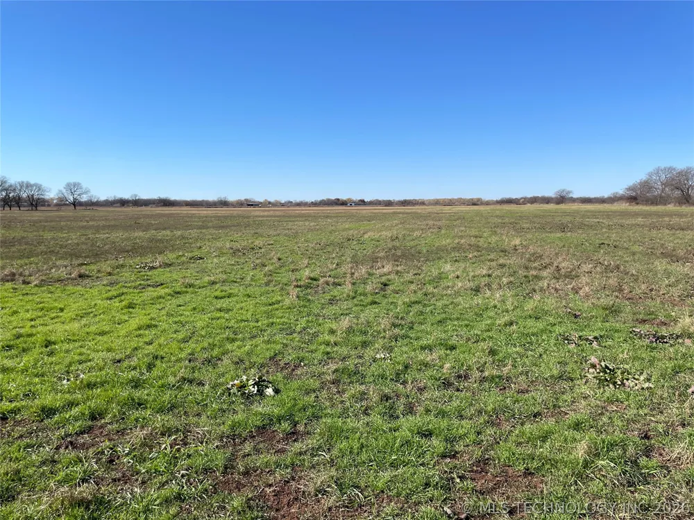14716 Highway 77 Highway Paoli, OK 73074
