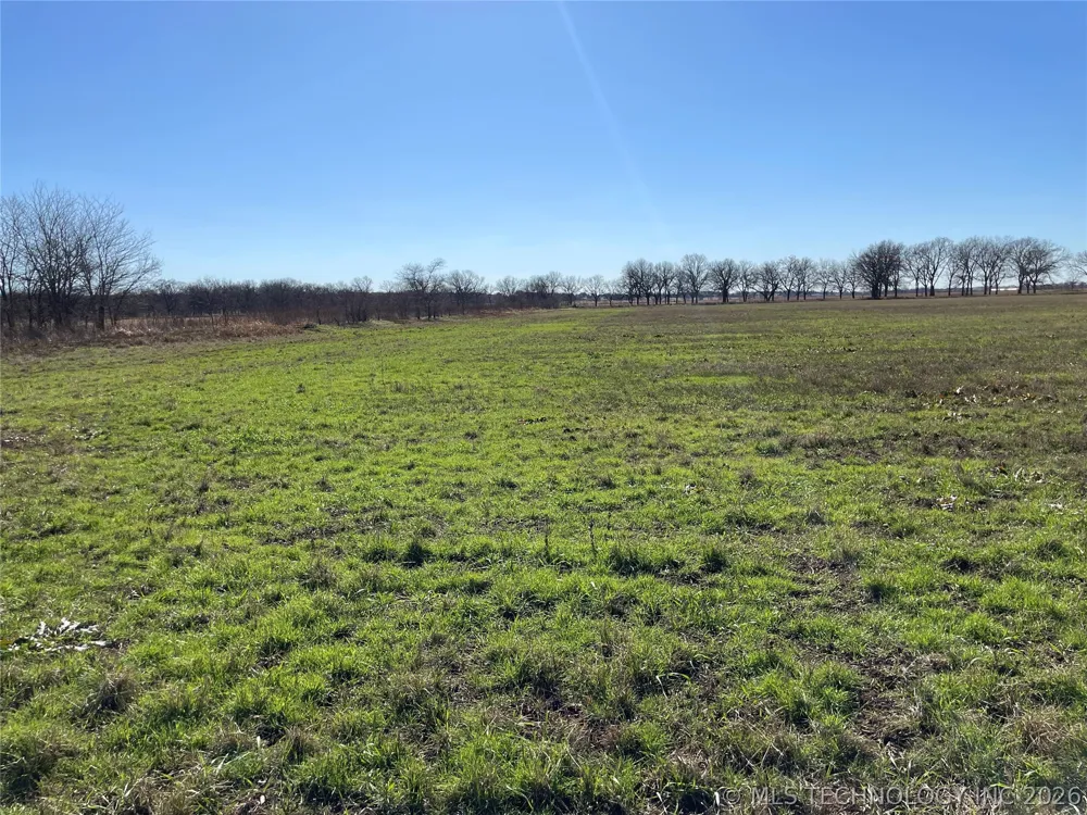 14716 Highway 77 Highway Paoli, OK 73074