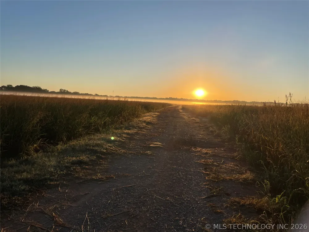14716 Highway 77 Highway Paoli, OK 73074