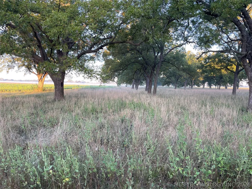 14716 Highway 77 Highway Paoli, OK 73074