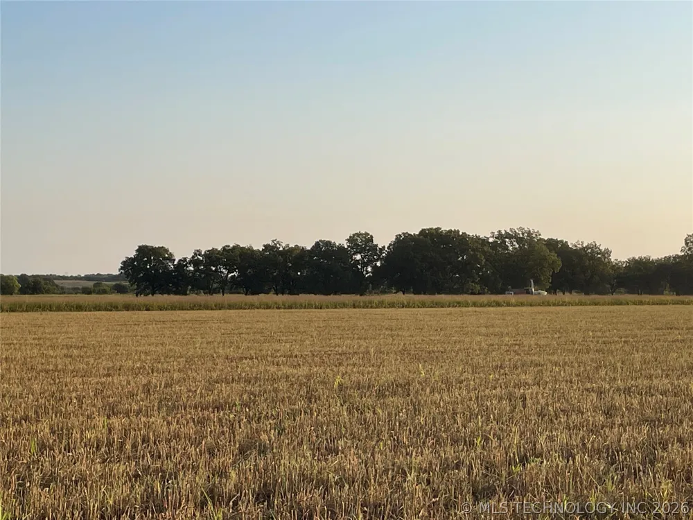 14716 Highway 77 Highway Paoli, OK 73074