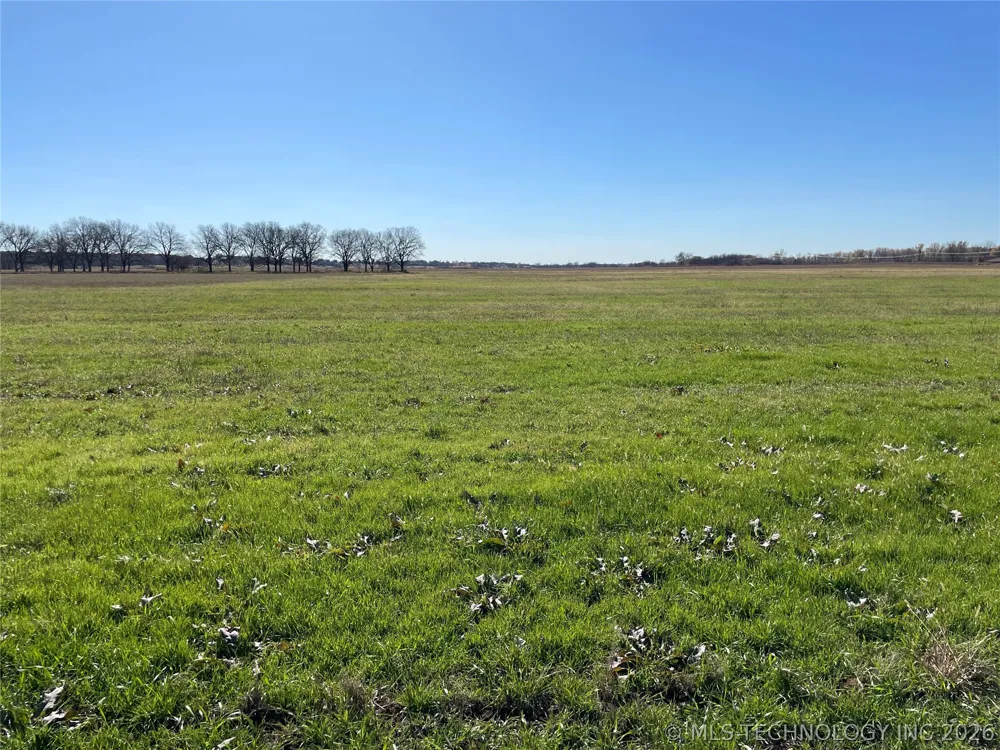14716 Highway 77 Highway Paoli, OK 73074