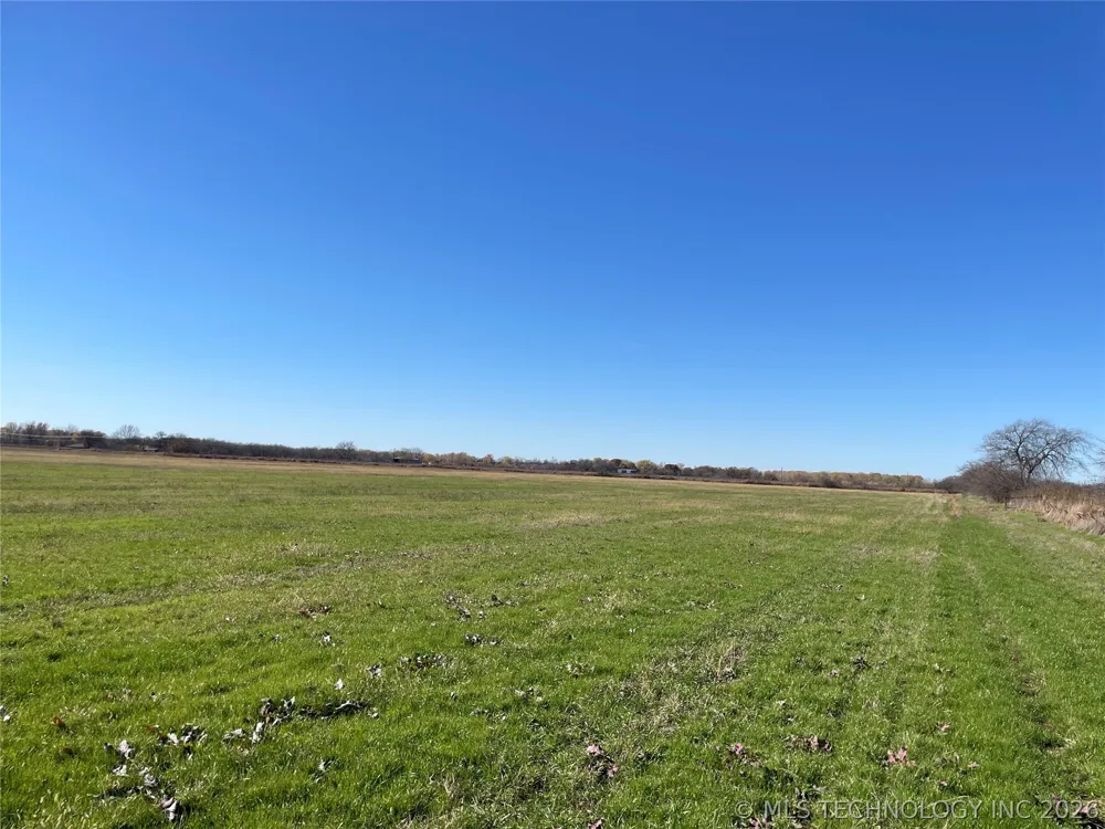 14716 Highway 77 Highway Paoli, OK 73074