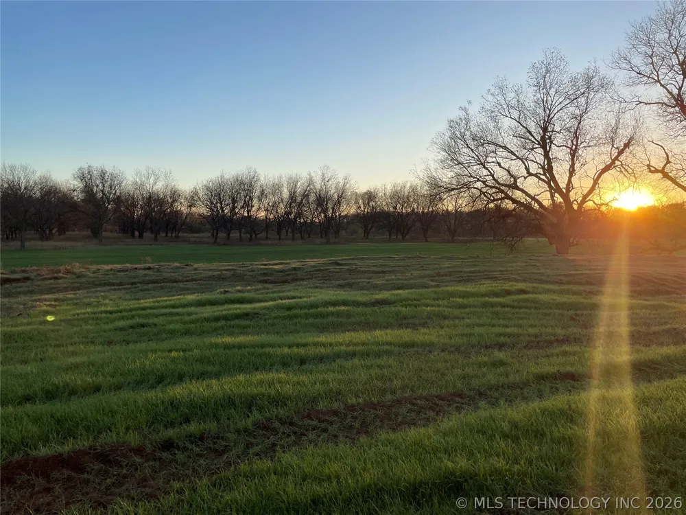14716 Highway 77 Highway Paoli, OK 73074