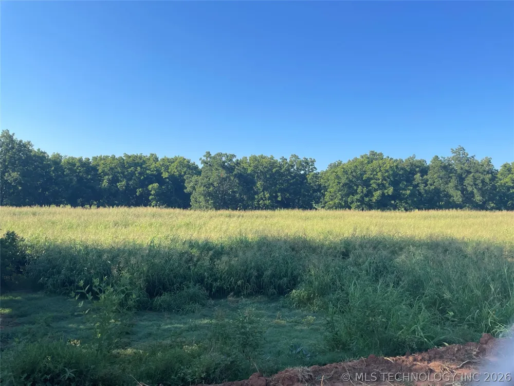 14716 Highway 77 Highway Paoli, OK 73074