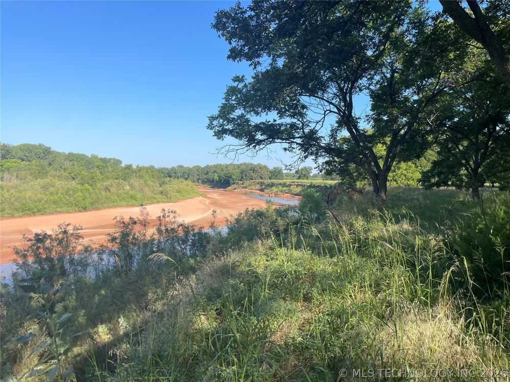 14716 Highway 77 Highway Paoli, OK 73074