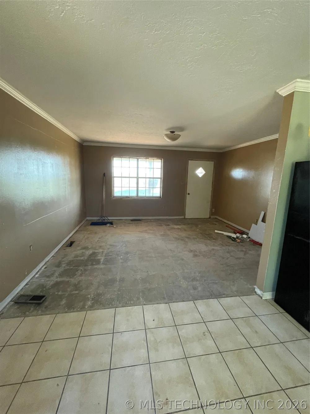 14716 Highway 77 Highway Paoli, OK 73074