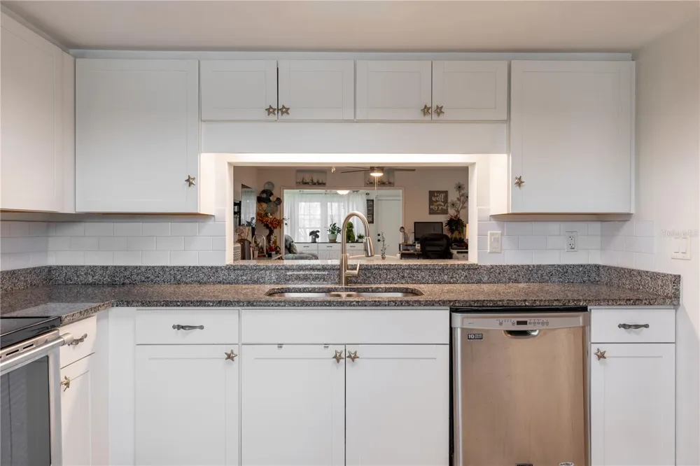 2170 ELM STREET #901 Dunedin, FL 34698