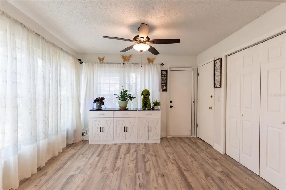 2170 ELM STREET #901 Dunedin, FL 34698