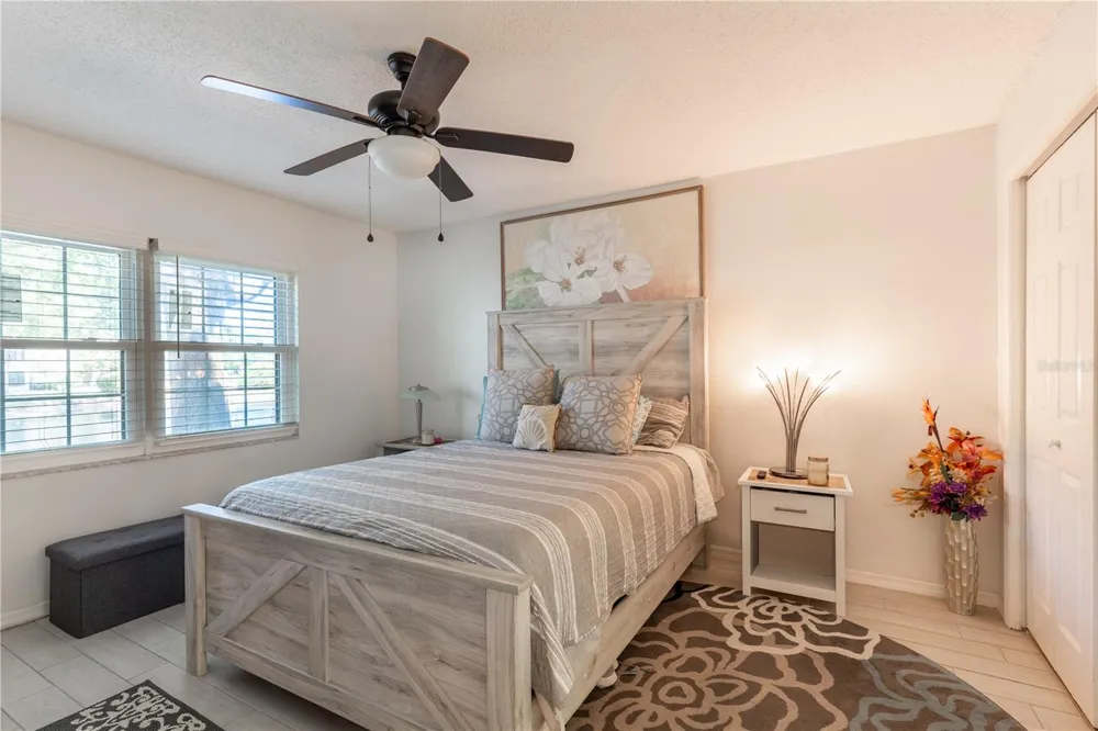 2170 ELM STREET #901 Dunedin, FL 34698