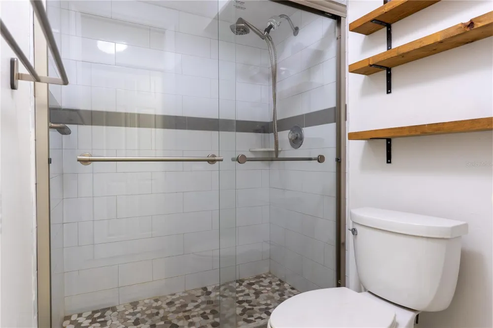2170 ELM STREET #901 Dunedin, FL 34698