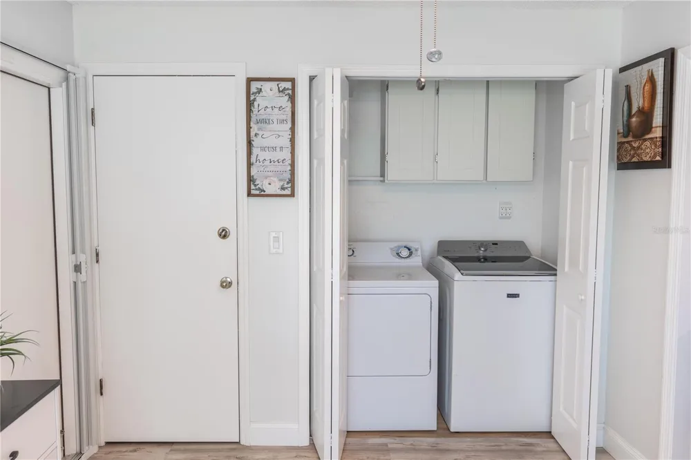 2170 ELM STREET #901 Dunedin, FL 34698
