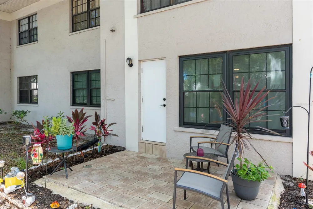 2170 ELM STREET #901 Dunedin, FL 34698