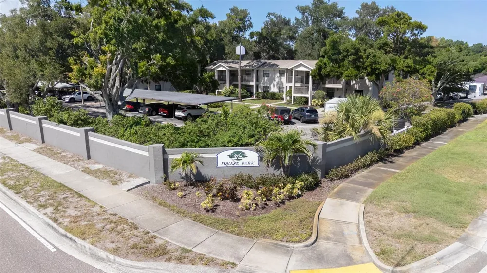 2170 ELM STREET #901 Dunedin, FL 34698