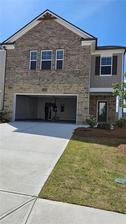3250 Westgate Park Drive